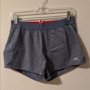 Tracksmith Session Speed Shorts